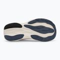 New Balance Fresh Foam X 1080 v14 sea salt мъжки обувки за бягане 4