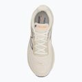 New Balance Fresh Foam X 1080 v14 sea salt мъжки обувки за бягане 5