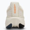 New Balance Fresh Foam X 1080 v14 sea salt мъжки обувки за бягане 6