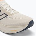 New Balance Fresh Foam X 1080 v14 sea salt мъжки обувки за бягане 7
