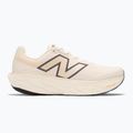 New Balance Fresh Foam X 1080 v14 sea salt мъжки обувки за бягане 8
