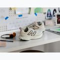 New Balance Fresh Foam X 1080 v14 sea salt мъжки обувки за бягане 9