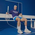 New Balance Fresh Foam X 1080 v14 sea salt мъжки обувки за бягане 11