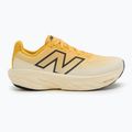 New Balance Fresh Foam X 1080 v14 clementine мъжки обувки за бягане 2