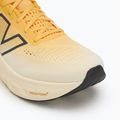 New Balance Fresh Foam X 1080 v14 clementine мъжки обувки за бягане 7