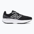 New Balance Fresh Foam 520's V9 black M520LK9 мъжки обувки за бягане 2
