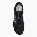 New Balance Fresh Foam 520's V9 black M520LK9 мъжки обувки за бягане 5