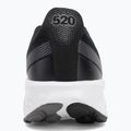 New Balance Fresh Foam 520's V9 black M520LK9 мъжки обувки за бягане 6