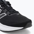 New Balance Fresh Foam 520's V9 black M520LK9 мъжки обувки за бягане 7