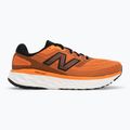 New Balance Fresh Foam X Evoz v4 sizzle мъжки обувки за бягане 2