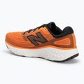 New Balance Fresh Foam X Evoz v4 sizzle мъжки обувки за бягане 3