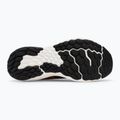 New Balance Fresh Foam X Evoz v4 sizzle мъжки обувки за бягане 4