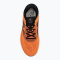 New Balance Fresh Foam X Evoz v4 sizzle мъжки обувки за бягане 5