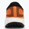 New Balance Fresh Foam X Evoz v4 sizzle мъжки обувки за бягане 6
