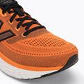 New Balance Fresh Foam X Evoz v4 sizzle мъжки обувки за бягане 7