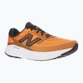 New Balance Fresh Foam X Evoz v4 sizzle мъжки обувки за бягане 8
