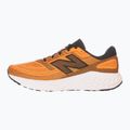 New Balance Fresh Foam X Evoz v4 sizzle мъжки обувки за бягане 9