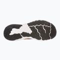 New Balance Fresh Foam X Evoz v4 sizzle мъжки обувки за бягане 10