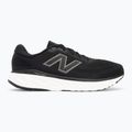 New Balance Fresh Foam X Evoz v4 черни мъжки обувки за бягане 2