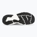 New Balance Fresh Foam X Evoz v4 черни мъжки обувки за бягане 4