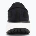 New Balance Fresh Foam X Evoz v4 черни мъжки обувки за бягане 6