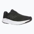 New Balance Fresh Foam X Evoz v4 черни мъжки обувки за бягане 8