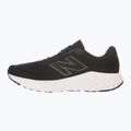 New Balance Fresh Foam X Evoz v4 черни мъжки обувки за бягане 9