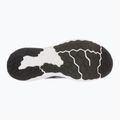 New Balance Fresh Foam X Evoz v4 черни мъжки обувки за бягане 10