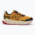 New Balance Fresh Foam X Garoe v2 мармалад мъжки обувки за бягане 2
