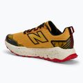 New Balance Fresh Foam X Garoe v2 мармалад мъжки обувки за бягане 3