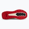 New Balance Fresh Foam X Garoe v2 мармалад мъжки обувки за бягане 4