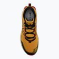 New Balance Fresh Foam X Garoe v2 мармалад мъжки обувки за бягане 5