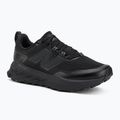 New Balance Fresh Foam X Garoe v2 черни мъжки обувки за бягане