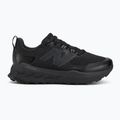 New Balance Fresh Foam X Garoe v2 черни мъжки обувки за бягане 2