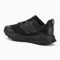 New Balance Fresh Foam X Garoe v2 черни мъжки обувки за бягане 3