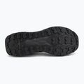 New Balance Fresh Foam X Garoe v2 черни мъжки обувки за бягане 4