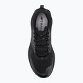 New Balance Fresh Foam X Garoe v2 черни мъжки обувки за бягане 5