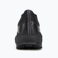 New Balance Fresh Foam X Garoe v2 черни мъжки обувки за бягане 6