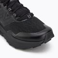 New Balance Fresh Foam X Garoe v2 черни мъжки обувки за бягане 7