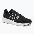 Мъжки маратонки за бягане New Balance Fresh Foam 413's V3 черни