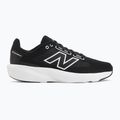 Мъжки маратонки за бягане New Balance Fresh Foam 413's V3 черни 2