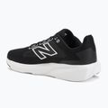 Мъжки маратонки за бягане New Balance Fresh Foam 413's V3 черни 3