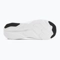 Мъжки маратонки за бягане New Balance Fresh Foam 413's V3 черни 4