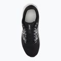 Мъжки маратонки за бягане New Balance Fresh Foam 413's V3 черни 5