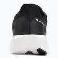 Мъжки маратонки за бягане New Balance Fresh Foam 413's V3 черни 6