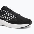 Мъжки маратонки за бягане New Balance Fresh Foam 413's V3 черни 7