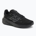 Мъжки маратонки за бягане New Balance Fresh Foam 413's V3 черни