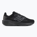 Мъжки маратонки за бягане New Balance Fresh Foam 413's V3 черни 2