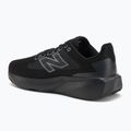 Мъжки маратонки за бягане New Balance Fresh Foam 413's V3 черни 3
