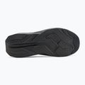 Мъжки маратонки за бягане New Balance Fresh Foam 413's V3 черни 4